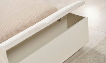 Masal Modern Yatak Odası Takımı