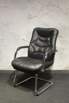 Mars Ofis Makam Koltuk Takımı