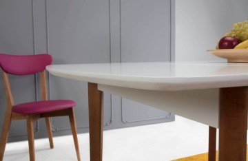 2050 Rimini Masa Sandalye Takımı