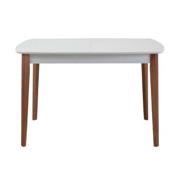 2025 Boston Masa Sandalye Takımı