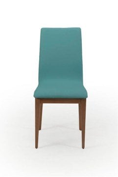 2025 Boston Masa Sandalye Takımı