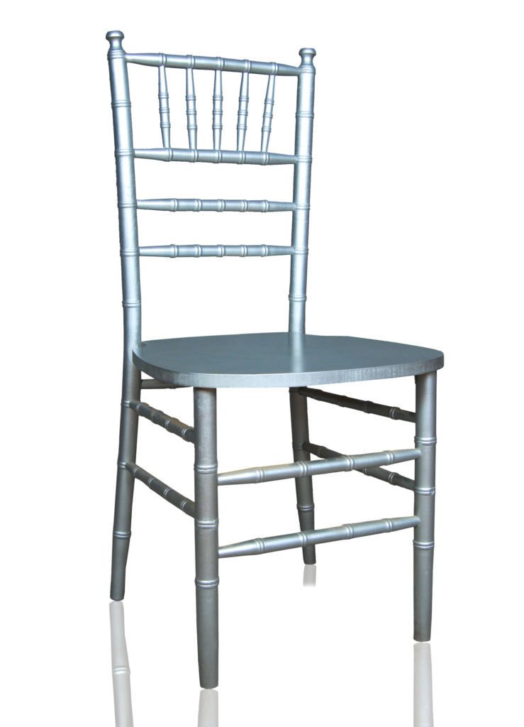 SF Tiffany Salon Mutfak Ahşap Organizasyon Davet Sandalyesi