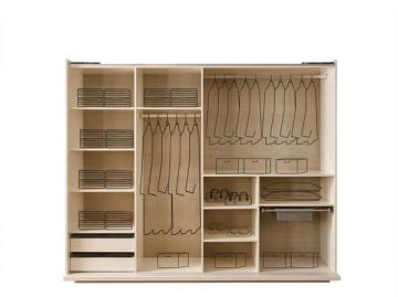 Rio Aytaşı Yatak Odası Takımı Bazalı Puflu