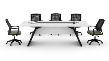 ST Pegasus 220 Cm Toplantı Masası