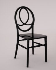 SF Phonix Salon Mutfak Plastik Organizasyon Davet Sandalyesi