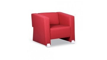 Slide Ahşap Ayaklı Kanepe