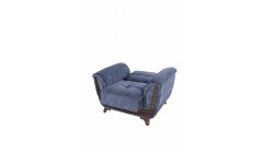 WN Saray Modern Salon Oturma Odası Koltuk Takımı 3+3+1+1