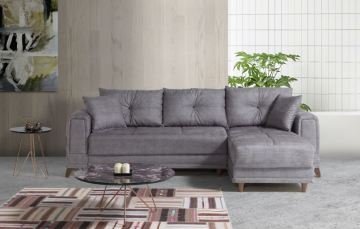 WN Okyanus Köşe Koltuk Takımı