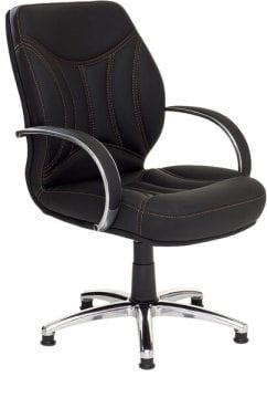 Sonic Alm Ofis Koltuğu