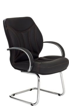 Sonic Alm Ofis Koltuğu