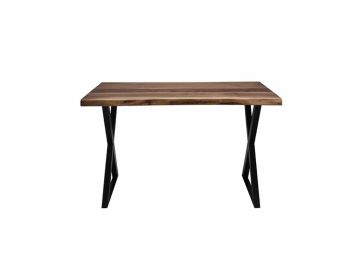 2047 Hibron Masa Sandalye Takımı