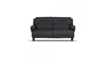 SkyStar Ahşap Ayaklı Kanepe