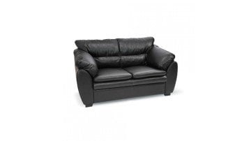 Rose Ahşap Ayaklı Kanepe