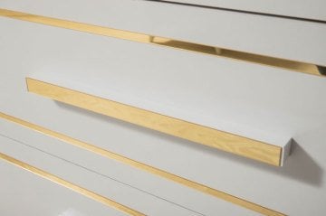 VZ Chanel Yatak Odası Takımı