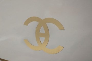 VZ Chanel Yatak Odası Takımı