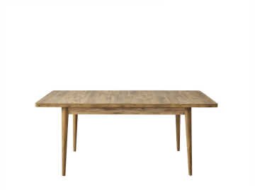 Astana Yemek Odası Takımı Vz