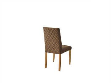 Astana Yemek Odası Takımı Vz