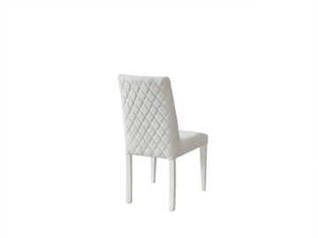 Marsilya Yemek Odası Takımı Vz