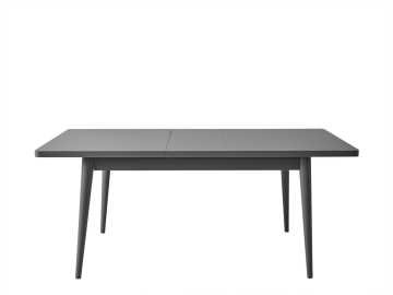 Monoco Yemek Odası Takımı Vz