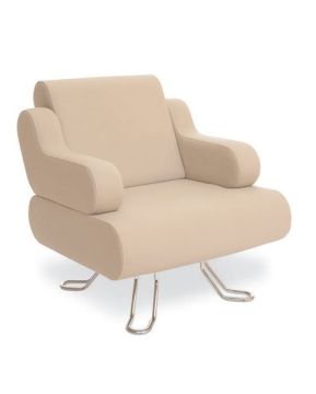 Potente İkili Kanepeli Oturma Grubu 2-1-1