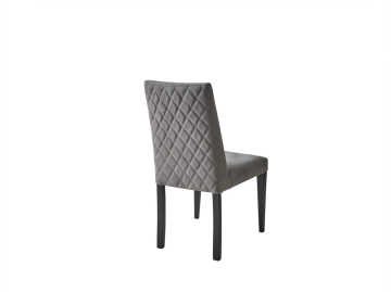 Sevilla Yemek Odası Takımı Vz