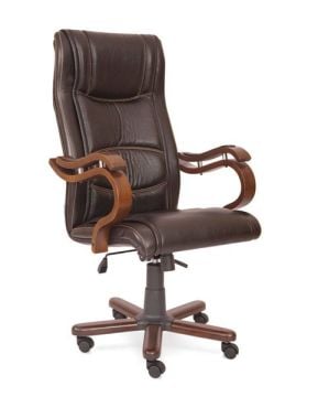 Lena Yönetici Makam Çalışma Bekleme Koltuğu