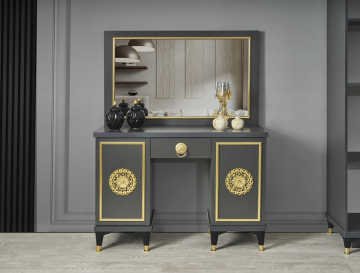 Roma Yatak Odası Takımı Vz