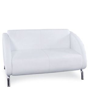 Bross İkili Kanepeli Oturma Grubu 2-1-1