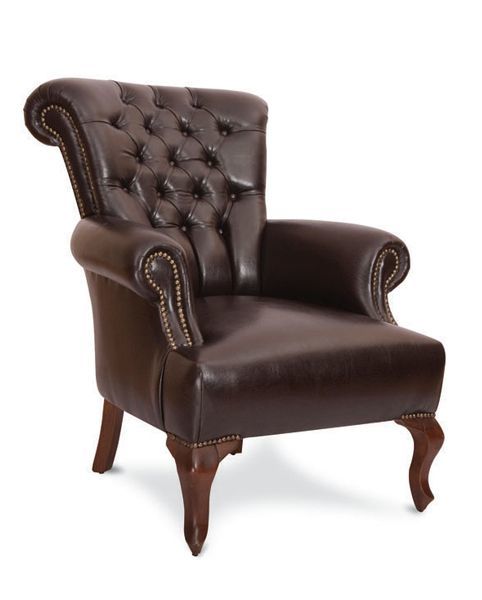 Polarma Lükens Kapitone İkili Kanepeli Oturma Grubu 2-1-1