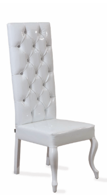 CL Gelin Damat Sandalyesi