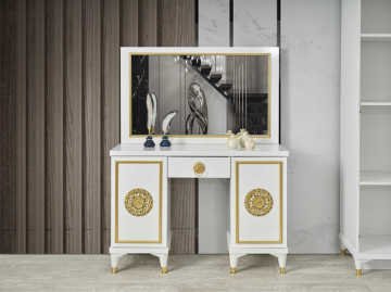 Singapur Yatak Odası Takımı Vz