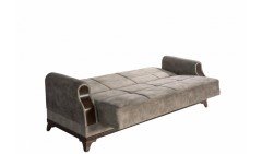 WN Linda Modern Salon Oturma Odası Koltuk Takımı 3+3+1+1