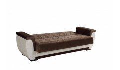 WN Açelya Modern Salon Oturma Odası Koltuk Takımı 3+3+1+1