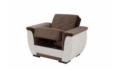 WN Açelya Modern Salon Oturma Odası Koltuk Takımı 3+3+1+1