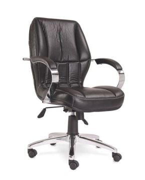 Shawin Yönetici Makam Çalışma Bekleme Koltuğu