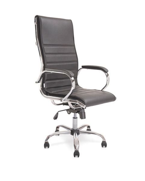 EK Lee Yönetici Müdür Şef Personel Çalışma & Misafir ve Bekleme Koltuğu