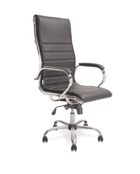 EK Lee Yönetici Müdür Şef Personel Çalışma & Misafir ve Bekleme Koltuğu