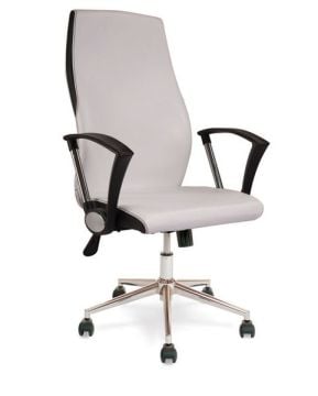 EK Ritma Yönetici Müdür Şef Personel Çalışma & Misafir ve Bekleme Koltuğu