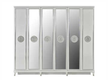 Prang Yatak Odası Takımı Vz