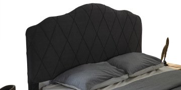 VZ Ceren Yatak Odası Takımı