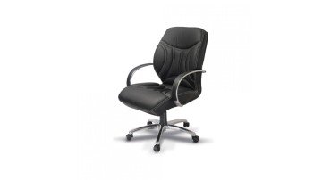 Mondeo Ahşap Yönetici Makam Koltuğu ' nın sadece Misafir / Bekleme Koltuğu Fiyatı - Lütfen renk talebinizi bize WhatsApp veya Telefon ile bildiriniz