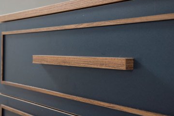 VZ Side Yatak Odası Takımı Yatak Dahil