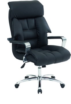 Comfort Alm Ofis Koltuğu