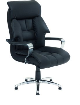 Comfort Alm Ofis Koltuğu