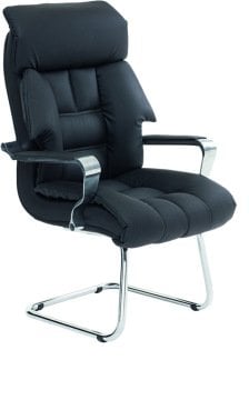 Comfort Alm Ofis Koltuğu