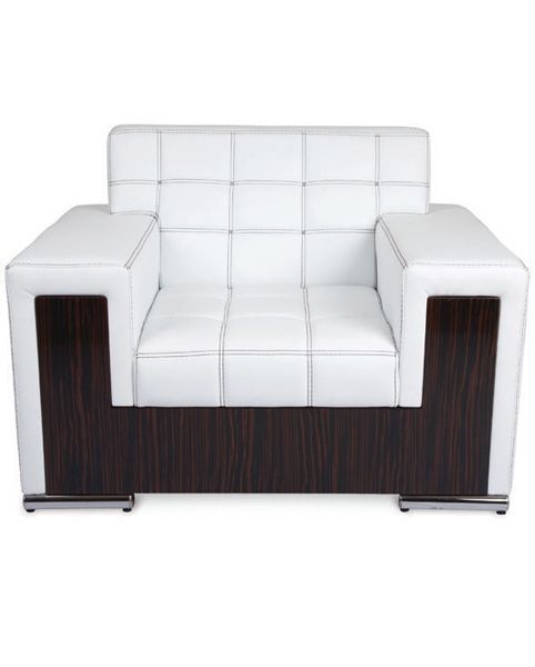 Soloti İkili Kanepeli Oturma Grubu 2-1-1