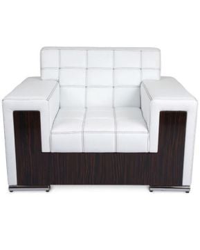 Soloti İkili Kanepeli Oturma Grubu 2-1-1