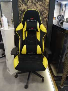 Pars Oyuncu Profesyonel Koltuk Playstation Koltuğu