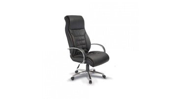 Jetta Metal Yönetici Makam Koltuğu