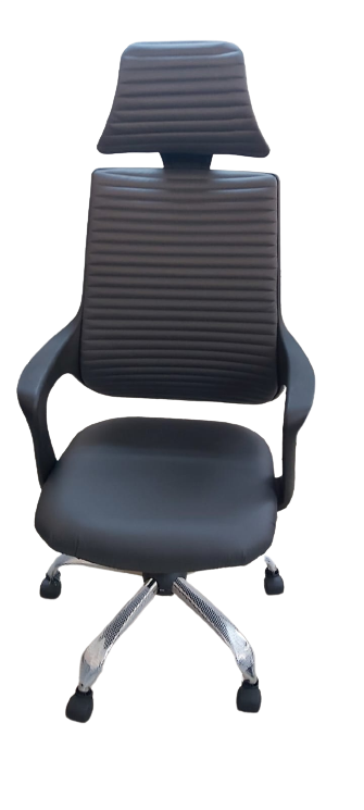 Zuma Müdür Makam Koltuk